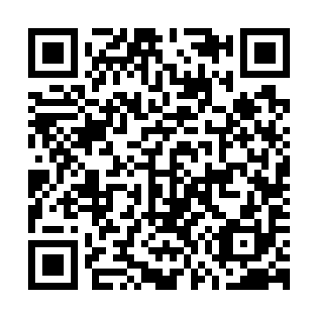 QR code for G76790