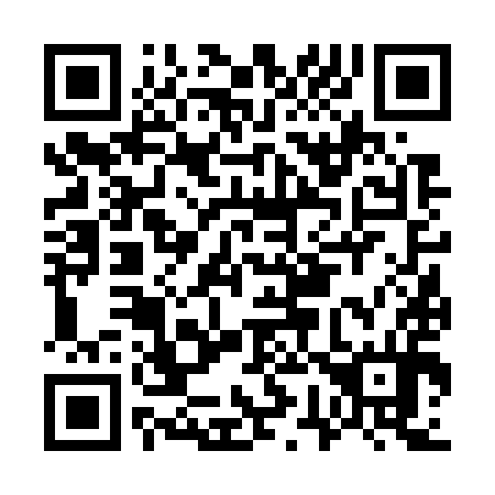 QR code for G76794