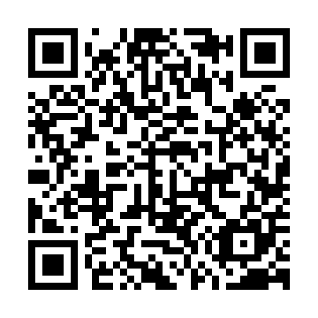 QR code for G76805