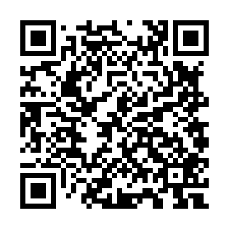 QR code for G76809