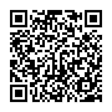 QR code for G76814