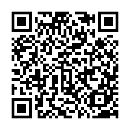 QR code for G76840