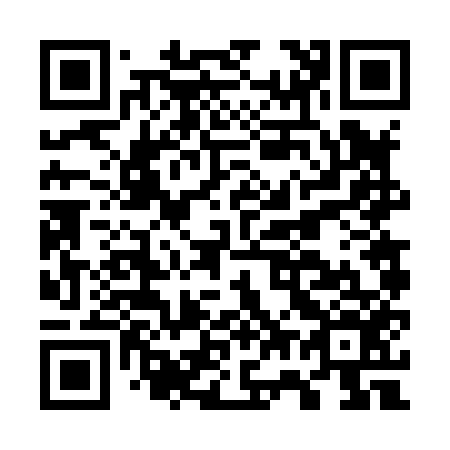 QR code for G76856
