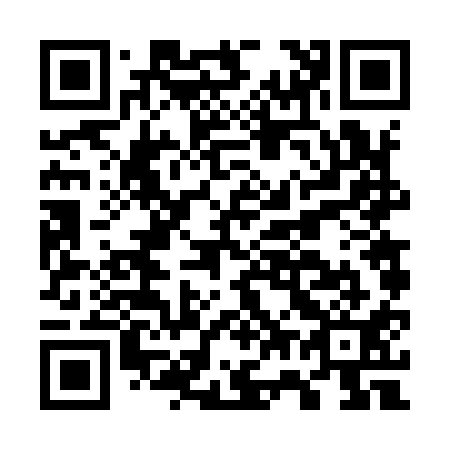 QR code for G76911