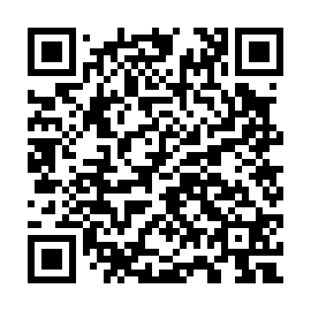 QR code for G77020