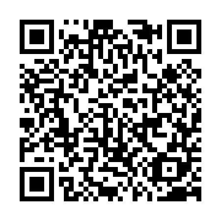 QR code for G77048