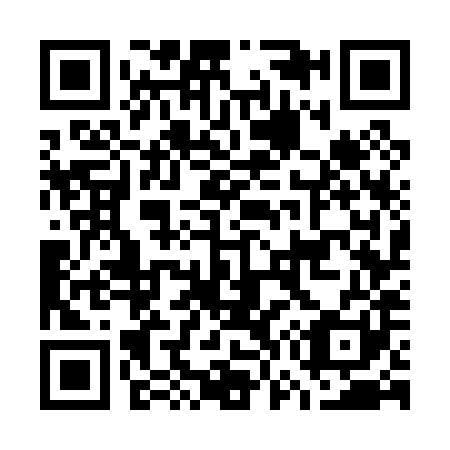 QR code for G77081