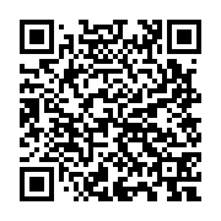 QR code for G77170