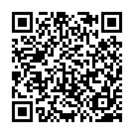 QR code for G77212