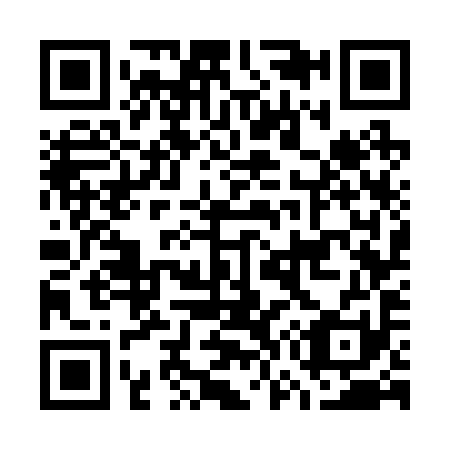 QR code for G77291