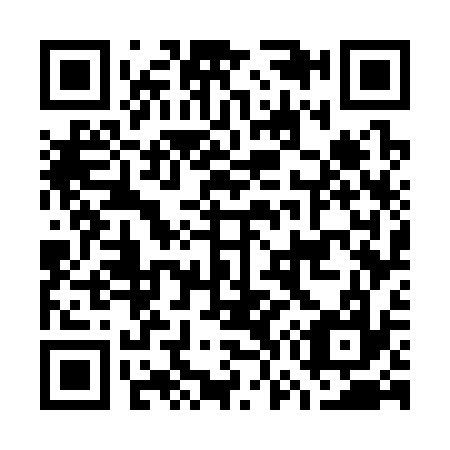 QR code for G77337