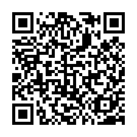 QR code for G77401