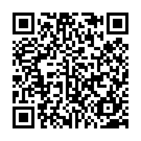 QR code for G77424