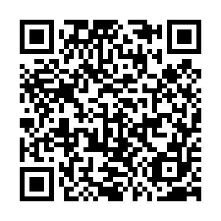 QR code for G77452
