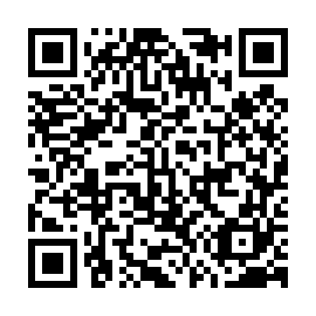 QR code for G77460