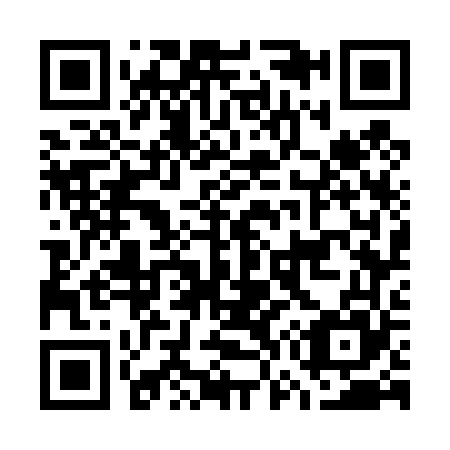 QR code for G77465