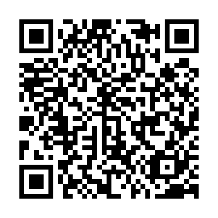 QR code for G77520