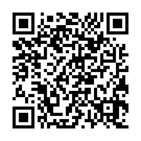 QR code for G77537