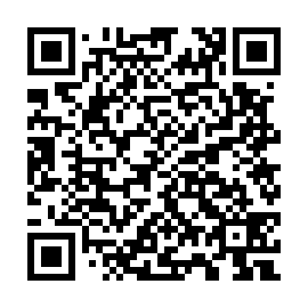 QR code for G77539