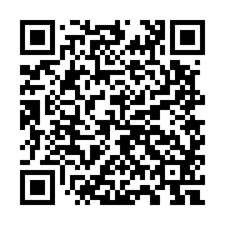 QR code for G77582