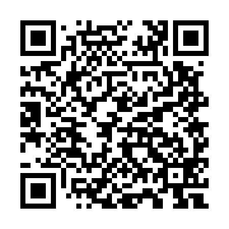 QR code for G77599