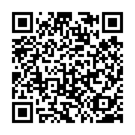 QR code for G77639