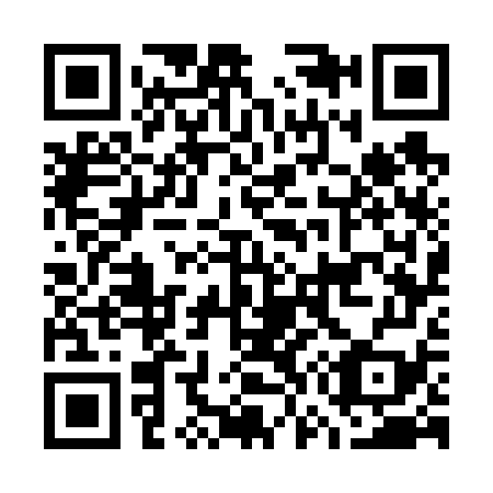 QR code for G77679