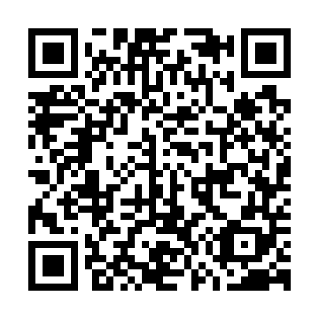 QR code for G77748