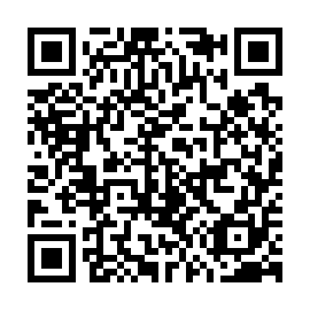 QR code for G77750