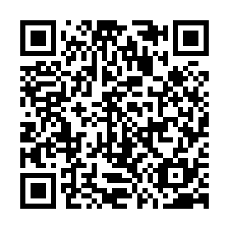 QR code for G77835