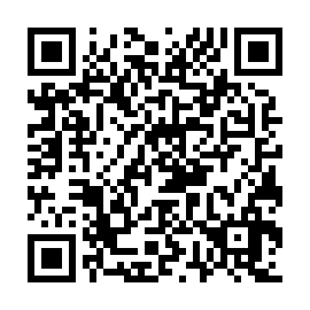 QR code for G77836