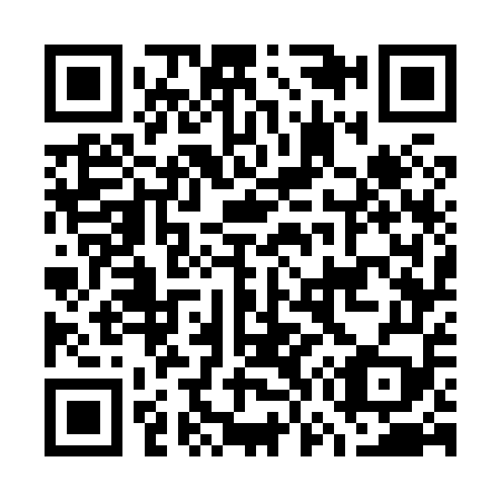 QR code for G77859
