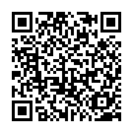 QR code for G77875