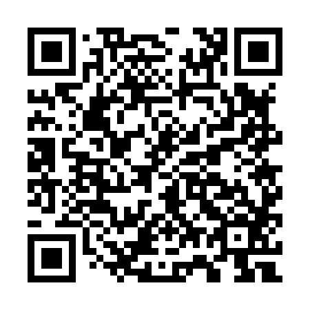QR code for G77886