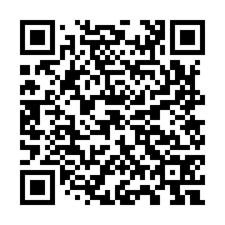 QR code for G77974