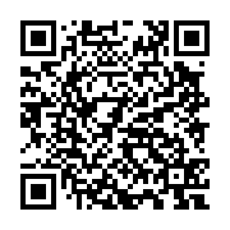 QR code for G78035