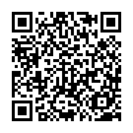 QR code for G78045