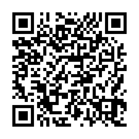 QR code for G78063