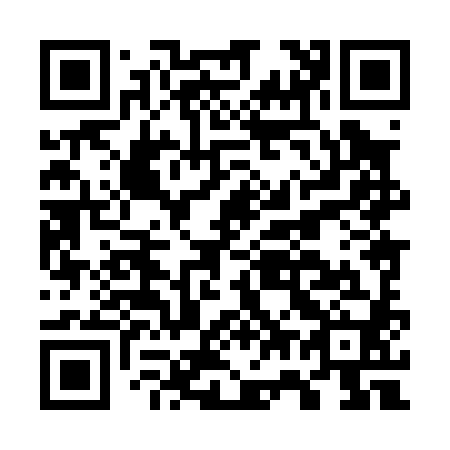QR code for G78080