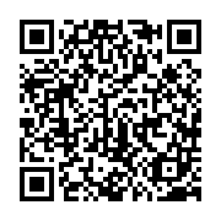 QR code for G78103