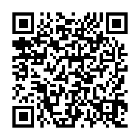 QR code for G78110