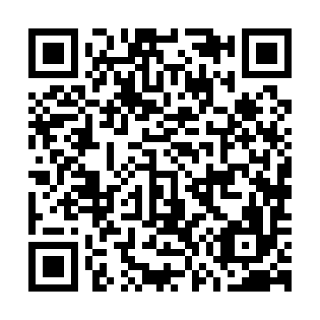 QR code for G78196