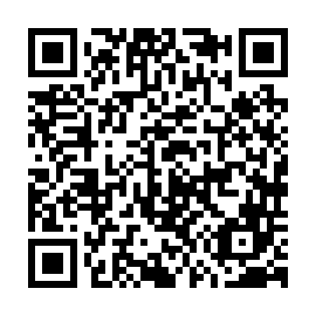QR code for G78246