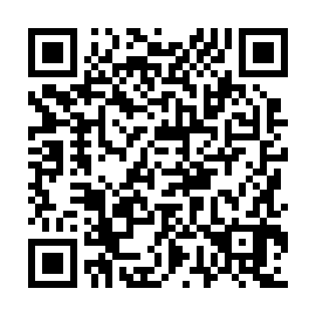 QR code for G78282