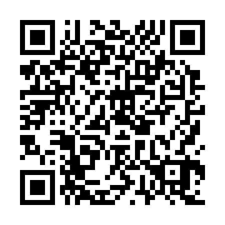 QR code for G78322