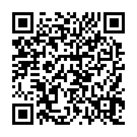 QR code for G78344