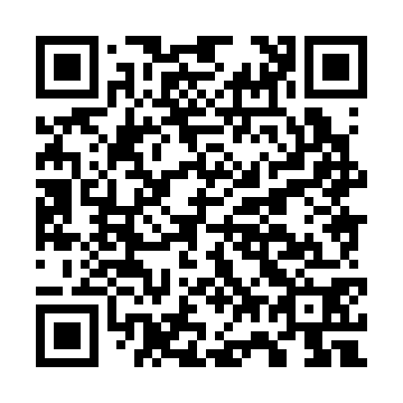 QR code for G78370