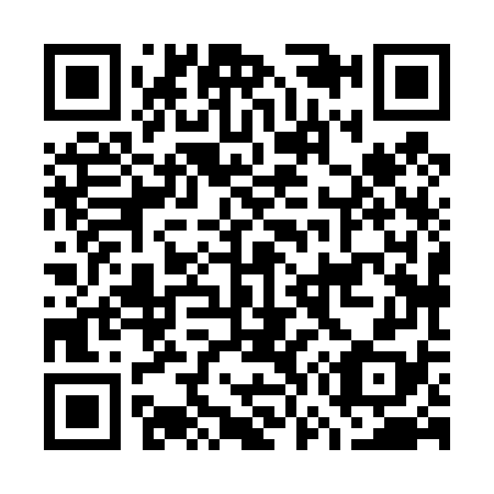 QR code for G78478