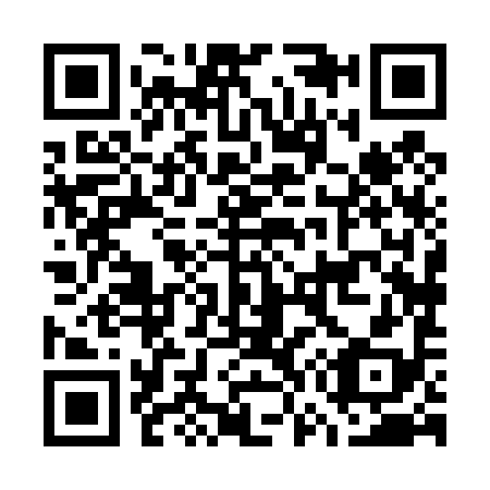 QR code for G78498