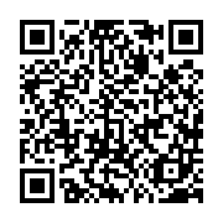 QR code for G78503